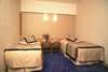 Trendy Hotel Aspendos Beach 